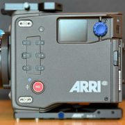Arri Alexa35 Extreme Premium for sale