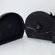 used SR2 for sale