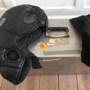 Aaton LTR for sale