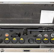 Optex 35mm Periscope/Borescope Kit for sale