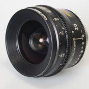 Set of 11 x Zeiss Ultraprimes for sale