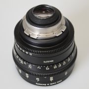 Set of 11 x Zeiss Ultraprimes for sale