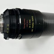 Cooke Anamorphic/i (non-SF) set of 6 lenses for sale