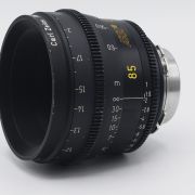 Set of 6 x Zeiss Ultraprimes for sale