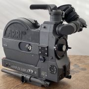 Arri SR3 S16 camera for sale