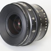 Set of 11 x Zeiss Ultraprimes for sale