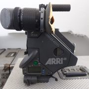 Arri 435 ES for sale