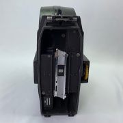 used SR2 for sale