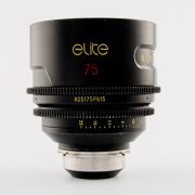 Set of 7 x Elite lenses for sale