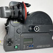 Arri SR3 Advanced camera for sale
