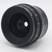 Set of 6 x Zeiss Ultraprimes for sale