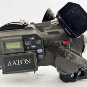 Aaton Minima package for sale