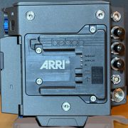 Arri Alexa35 Extreme Premium for sale
