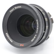 Zeiss superspeeds Mk3 for sale