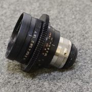 Set of 4 x Zeiss Mk1 superspeeds for sale