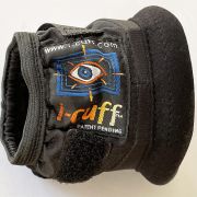 i-cuff viewfinder Eyecup