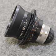 Set of 4 x Zeiss Mk1 superspeeds for sale