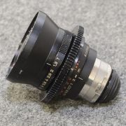 Set of 4 x Zeiss Mk1 superspeeds for sale