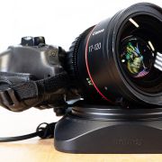 Canon 17–120mm Cine Zoom for sale