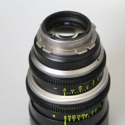 Summilux-C set of 10 lenses for sale