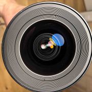 Zeiss master Anamorphic 28mm & 75mm for sale