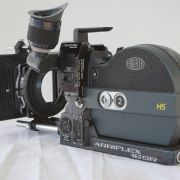 used SRHS upgraded to SR2 by Cinematography Electronics for sale