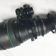 Canon 10.6-180 zoom lens for sale