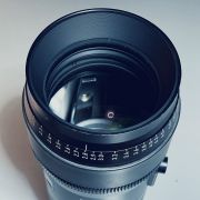  Zeiss CZ2 zoom lens 70-200 T2.9 for sale