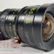 used Zeiss Light weight zoom LWZ 15.5 – 45mm for sale