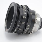 Zeiss superspeeds Mk3 for sale