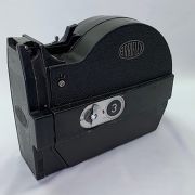 used SR2 for sale