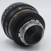 Set of 6 x Zeiss Ultraprimes for sale