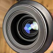 Zeiss master Anamorphic 28mm & 75mm for sale