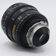 Set of 6 x Zeiss Ultraprimes for sale