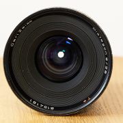 Zeiss T2 28mm prime for sale
