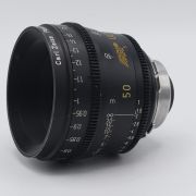 Set of 6 x Zeiss Ultraprimes for sale