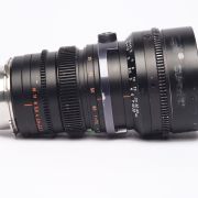 Zeiss 11-110 for sale