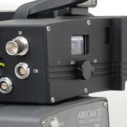 IndieAssist for Arricam ST - Shipping now!