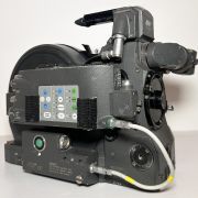 Arri SR3 Advanced camera for sale