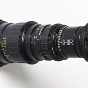 Angenieux 7-81HR for sale