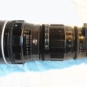 Cooke 20-100 for sale