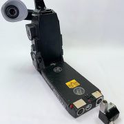 used SR2 for sale
