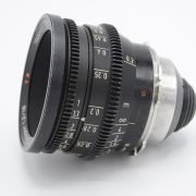 Zeiss superspeeds Mk3 for sale