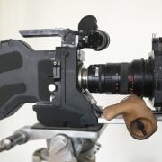 Aaton LTR for sale