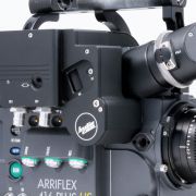 Indieassist IA416 - HD for Arri 416 camera