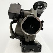 Aaton Minima package for sale