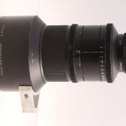 Zeiss 300mm plus 2x extender for sale