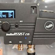 IndieAssist for Arri 235