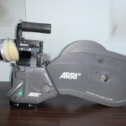used Arri 235 package in 4 Perf for sale