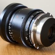 Zeiss T2 28mm prime for sale